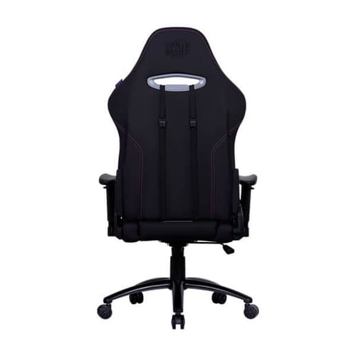 Cooler Master Caliber R3 Gaming Chair